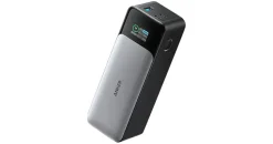 Anker 737 Power Bank 24000 mAh schwarz