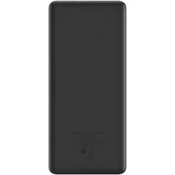 Anker PowerCore III Elite 25600 mAh Kapazität 87 W