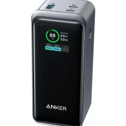 Anker Prime