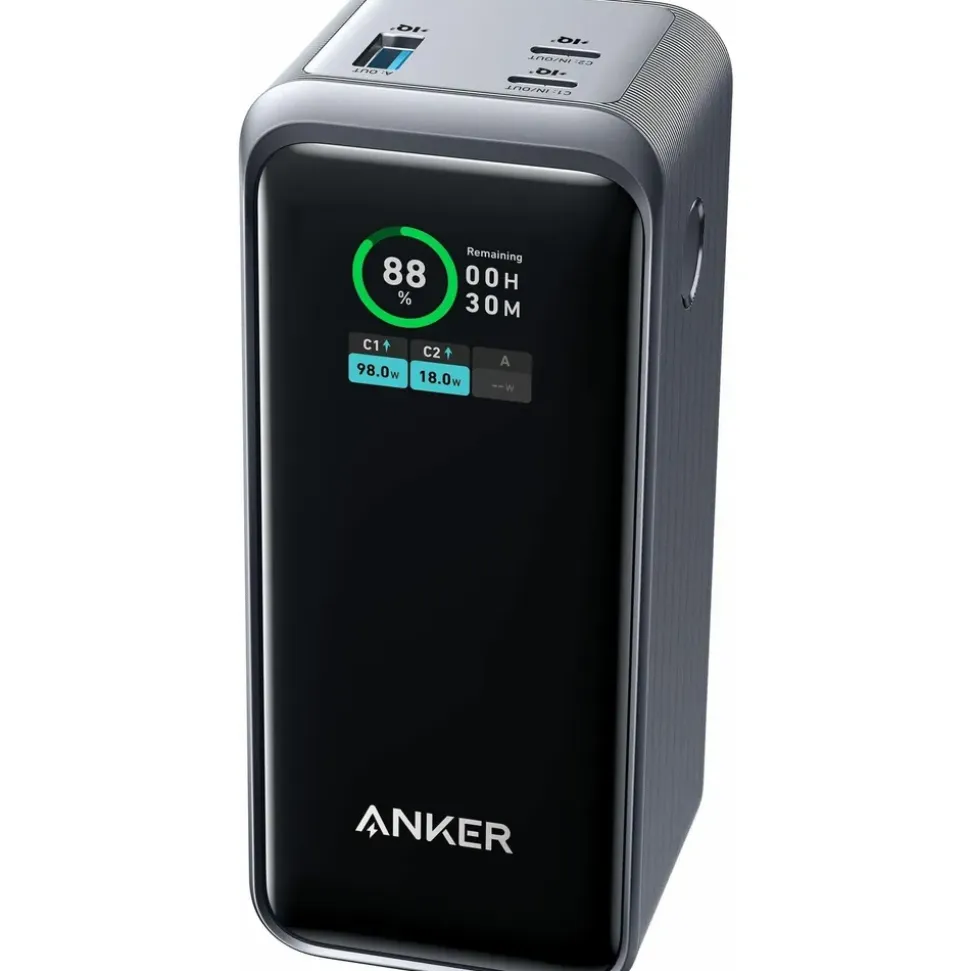 Anker Prime
