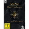 Anno History Collection PC