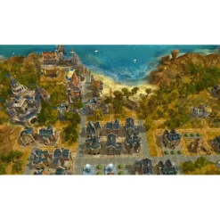 Anno History Collection PC
