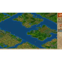 Anno History Collection PC