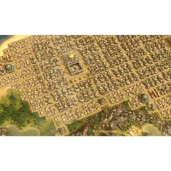 Anno History Collection PC
