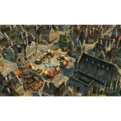 Anno History Collection PC
