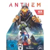 Anthem (Code in a Box) (Download) (PC)