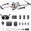Antigravity A1 Explorer Bundle