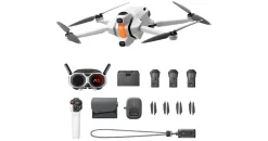 Antigravity A1 Explorer Bundle