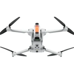 Antigravity A1 Infinity Bundle
