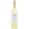 Antinori Pinot Bianco 2023 0,75 l