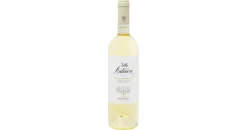Antinori Pinot Bianco 2023 0,75 l
