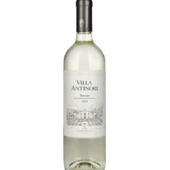 Antinori Villa Antinori Bianco Toscana 2024 0,75 l