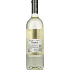 Antinori Villa Antinori Bianco Toscana 2024 0,75 l