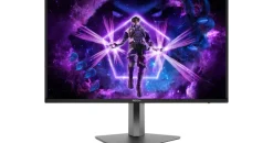 AOC AgonAgon Pro AG326UD 32"