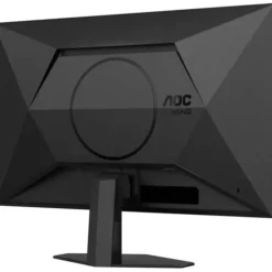 AOC Gaming 24G4XE 24