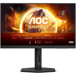AOC Gaming 24G4XE 24