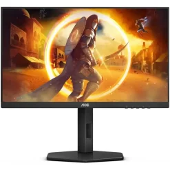 AOC Gaming 24G4XE 24