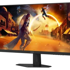 AOC Gaming 24G4XE 24