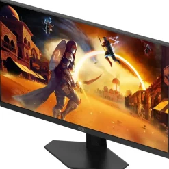 AOC Gaming 24G4XE 24