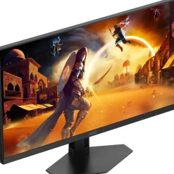 AOC Gaming 24G4XE 24
