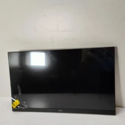 AOC Gaming 24G4XE 24