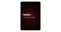 Apacer AS350X 1 TB 2,5"