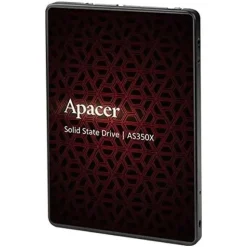 Apacer AS350X 1 TB 2,5"
