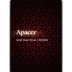 Apacer AS350X 1 TB 2,5