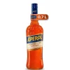 Aperol Aperitivo 11% Vol.