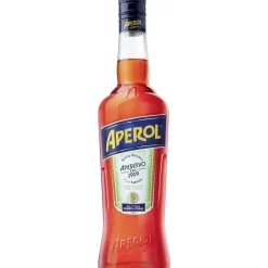 Aperol Aperitivo 11% Vol.