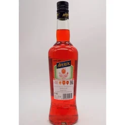 Aperol Aperitivo 11% Vol.