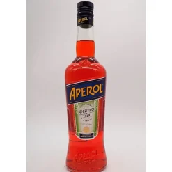 Aperol Aperitivo 11% Vol.