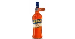Aperol Aperitivo 11% Vol.