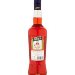 Aperol Aperitivo 11% Vol.