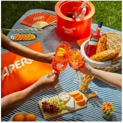 Aperol Aperitivo 11% Vol.