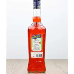 Aperol Aperitivo 11% Vol.