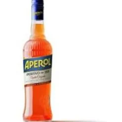 Aperol Aperitivo 11% Vol.