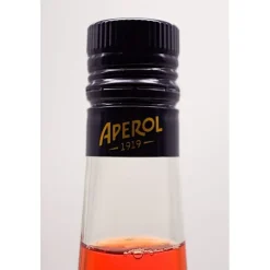 Aperol Aperitivo 11% Vol.