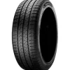 Apollo Alnac 4G All Season
