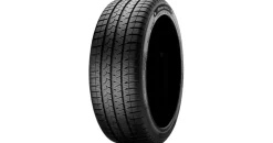 Apollo Alnac 4G All Season