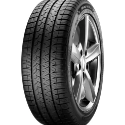 Apollo Alnac 4G All Season
