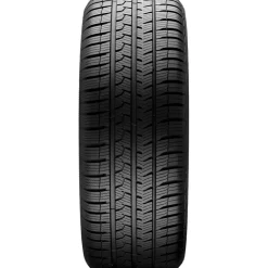 Apollo Alnac 4G All Season
