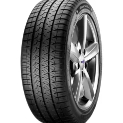Apollo Alnac 4G All Season XL