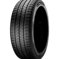 Apollo Alnac 4G All Season XL