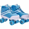 Apollo Blau 31-42