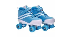 Apollo Blau 31-42