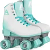 Apollo Disco Roller Blau 31-42