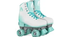 Apollo Disco Roller Blau 31-42