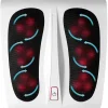 APO Team GmbH FM-TS9 Shiatsu-Fußmassage