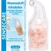 Apotheken Marketing Vertrieb Salzinhalator Meeresluft